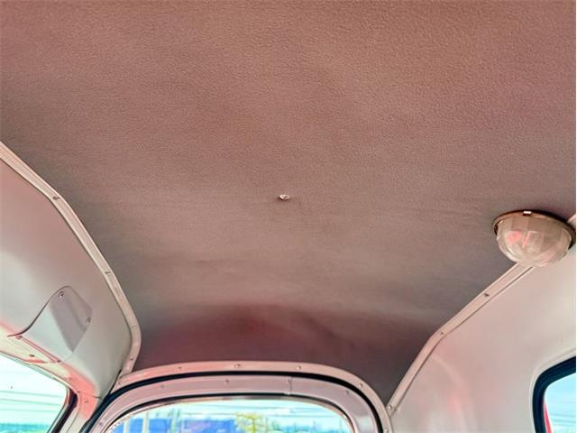 1942 Chevrolet 1/2-Ton Pickup (CC-2081800) for sale in Burlington, Washington