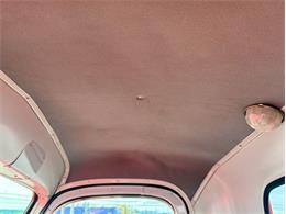 1942 Chevrolet 1/2-Ton Pickup (CC-2081800) for sale in Burlington, Washington