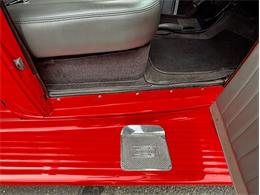 1942 Chevrolet 1/2-Ton Pickup (CC-2081800) for sale in Burlington, Washington