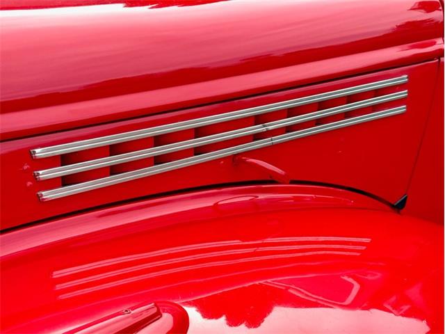 1942 Chevrolet 1/2-Ton Pickup (CC-2081800) for sale in Burlington, Washington