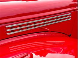 1942 Chevrolet 1/2-Ton Pickup (CC-2081800) for sale in Burlington, Washington