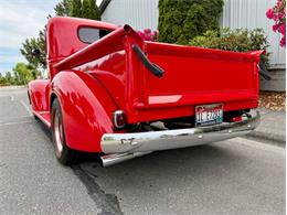 1942 Chevrolet 1/2-Ton Pickup (CC-2081800) for sale in Burlington, Washington