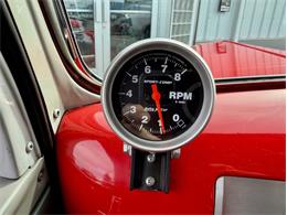 1942 Chevrolet 1/2-Ton Pickup (CC-2081800) for sale in Burlington, Washington