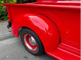 1942 Chevrolet 1/2-Ton Pickup (CC-2081800) for sale in Burlington, Washington