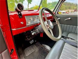 1942 Chevrolet 1/2-Ton Pickup (CC-2081800) for sale in Burlington, Washington