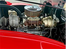 1942 Chevrolet 1/2-Ton Pickup (CC-2081800) for sale in Burlington, Washington