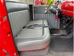 1942 Chevrolet 1/2-Ton Pickup (CC-2081800) for sale in Burlington, Washington