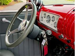 1942 Chevrolet 1/2-Ton Pickup (CC-2081800) for sale in Burlington, Washington