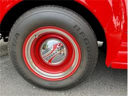 1942 Chevrolet 1/2-Ton Pickup (CC-2081800) for sale in Burlington, Washington