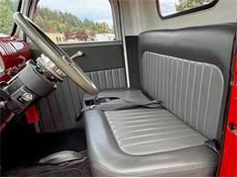 1942 Chevrolet 1/2-Ton Pickup (CC-2081800) for sale in Burlington, Washington