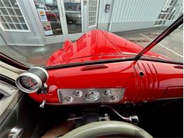 1942 Chevrolet 1/2-Ton Pickup (CC-2081800) for sale in Burlington, Washington