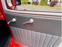 1942 Chevrolet 1/2-Ton Pickup (CC-2081800) for sale in Burlington, Washington