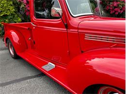 1942 Chevrolet 1/2-Ton Pickup (CC-2081800) for sale in Burlington, Washington