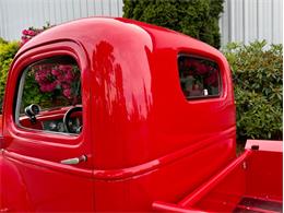 1942 Chevrolet 1/2-Ton Pickup (CC-2081800) for sale in Burlington, Washington