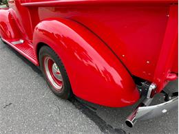 1942 Chevrolet 1/2-Ton Pickup (CC-2081800) for sale in Burlington, Washington
