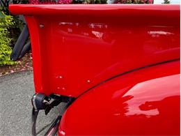 1942 Chevrolet 1/2-Ton Pickup (CC-2081800) for sale in Burlington, Washington