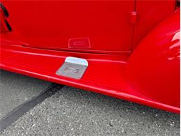 1942 Chevrolet 1/2-Ton Pickup (CC-2081800) for sale in Burlington, Washington