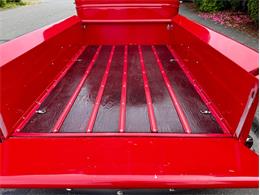 1942 Chevrolet 1/2-Ton Pickup (CC-2081800) for sale in Burlington, Washington