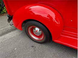1942 Chevrolet 1/2-Ton Pickup (CC-2081800) for sale in Burlington, Washington