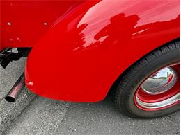 1942 Chevrolet 1/2-Ton Pickup (CC-2081800) for sale in Burlington, Washington