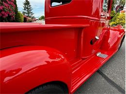 1942 Chevrolet 1/2-Ton Pickup (CC-2081800) for sale in Burlington, Washington