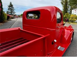 1942 Chevrolet 1/2-Ton Pickup (CC-2081800) for sale in Burlington, Washington