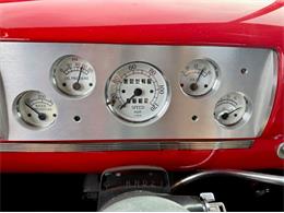 1942 Chevrolet 1/2-Ton Pickup (CC-2081800) for sale in Burlington, Washington