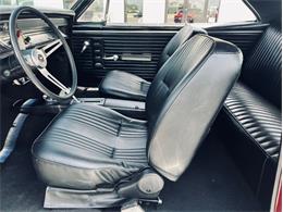 1967 Chevrolet Chevelle (CC-2081801) for sale in Largo, Florida