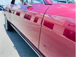 1967 Chevrolet Chevelle (CC-2081801) for sale in Largo, Florida