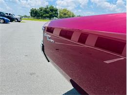 1967 Chevrolet Chevelle (CC-2081801) for sale in Largo, Florida