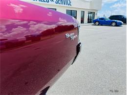 1967 Chevrolet Chevelle (CC-2081801) for sale in Largo, Florida