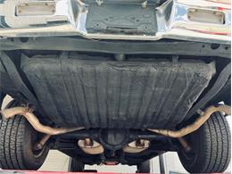 1967 Chevrolet Chevelle (CC-2081801) for sale in Largo, Florida