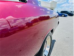1967 Chevrolet Chevelle (CC-2081801) for sale in Largo, Florida