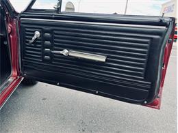 1967 Chevrolet Chevelle (CC-2081801) for sale in Largo, Florida