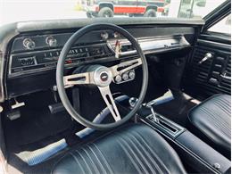 1967 Chevrolet Chevelle (CC-2081801) for sale in Largo, Florida