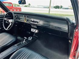 1967 Chevrolet Chevelle (CC-2081801) for sale in Largo, Florida