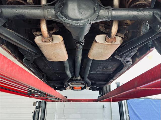 1967 Chevrolet Chevelle (CC-2081801) for sale in Largo, Florida