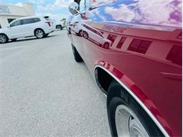 1967 Chevrolet Chevelle (CC-2081801) for sale in Largo, Florida