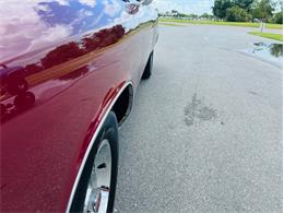 1967 Chevrolet Chevelle (CC-2081801) for sale in Largo, Florida