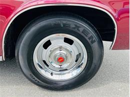 1967 Chevrolet Chevelle (CC-2081801) for sale in Largo, Florida