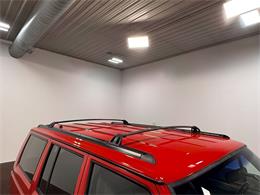 1994 Jeep Cherokee (CC-2081802) for sale in Sioux Falls, South Dakota