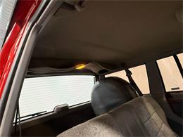 1994 Jeep Cherokee (CC-2081802) for sale in Sioux Falls, South Dakota