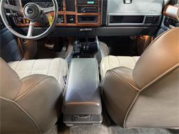 1994 Jeep Cherokee (CC-2081802) for sale in Sioux Falls, South Dakota