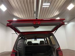 1994 Jeep Cherokee (CC-2081802) for sale in Sioux Falls, South Dakota