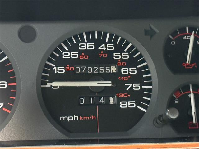 1994 Jeep Cherokee (CC-2081802) for sale in Sioux Falls, South Dakota