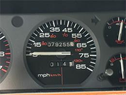 1994 Jeep Cherokee (CC-2081802) for sale in Sioux Falls, South Dakota