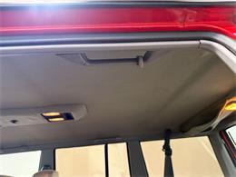 1994 Jeep Cherokee (CC-2081802) for sale in Sioux Falls, South Dakota