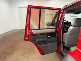 1994 Jeep Cherokee (CC-2081802) for sale in Sioux Falls, South Dakota
