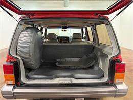 1994 Jeep Cherokee (CC-2081802) for sale in Sioux Falls, South Dakota