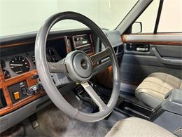 1994 Jeep Cherokee (CC-2081802) for sale in Sioux Falls, South Dakota